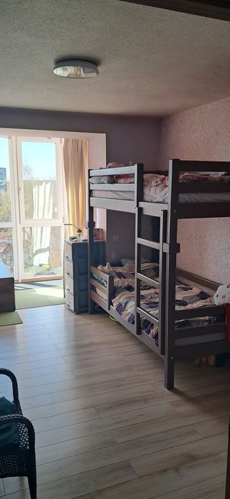 Квартира на біля магазину Олександрівській в Чернігові, ID 246533, фото №3