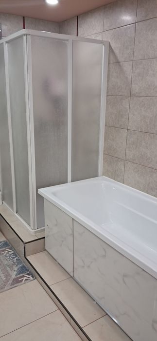 Квартира на біля магазину Олександрівській в Чернігові, ID 246533, фото №5