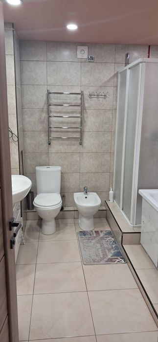 Квартира на біля магазину Олександрівській в Чернігові, ID 246533, фото №6