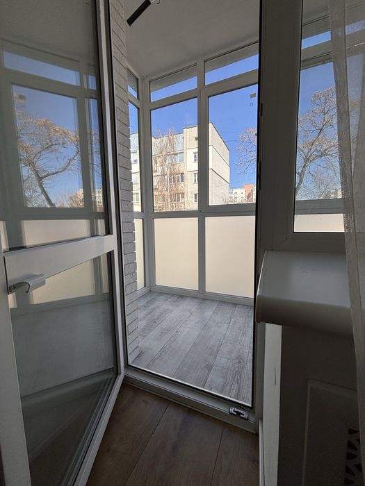 Квартира на вул. П’ятницька, 36 в Чернігові, ID 324392, фото №11