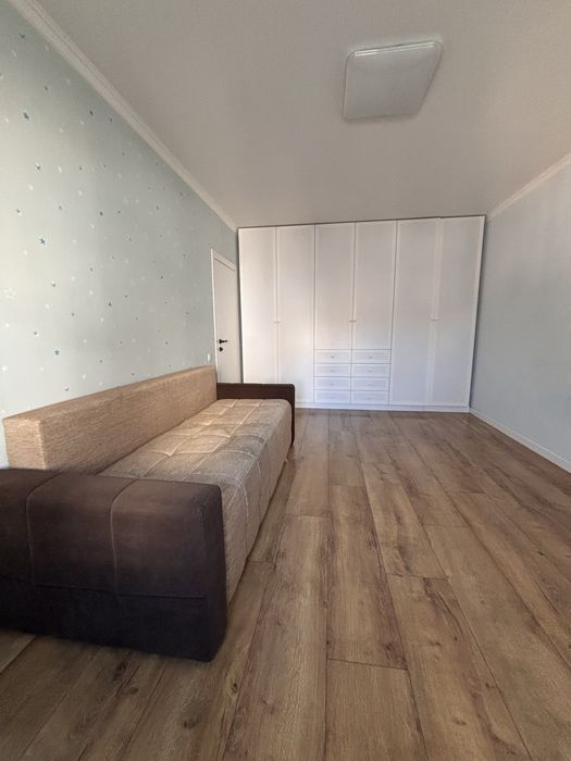 Квартира на вул. П’ятницька, 36 в Чернігові, ID 324392, фото №13