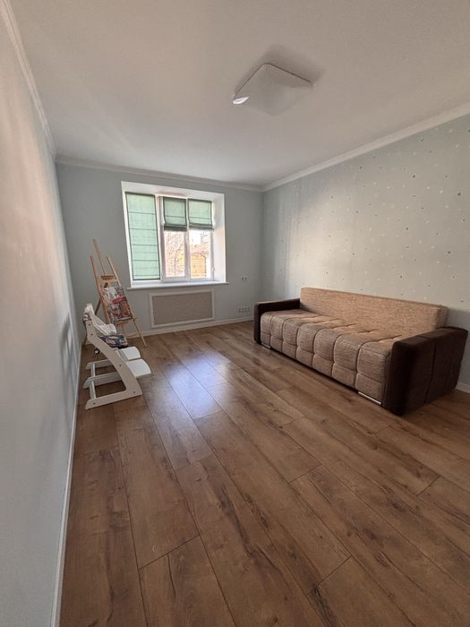 Квартира на вул. П’ятницька, 36 в Чернігові, ID 324392, фото №14
