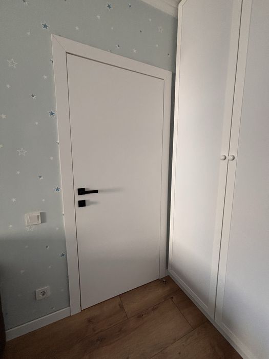 Квартира на вул. П’ятницька, 36 в Чернігові, ID 324392, фото №15