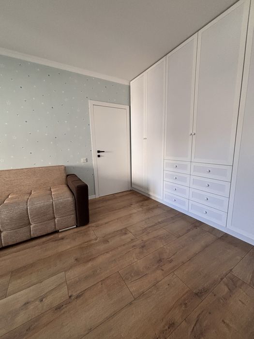 Квартира на вул. П’ятницька, 36 в Чернігові, ID 324392, фото №16