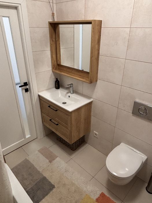 Квартира на вул. П’ятницька, 36 в Чернігові, ID 324392, фото №17