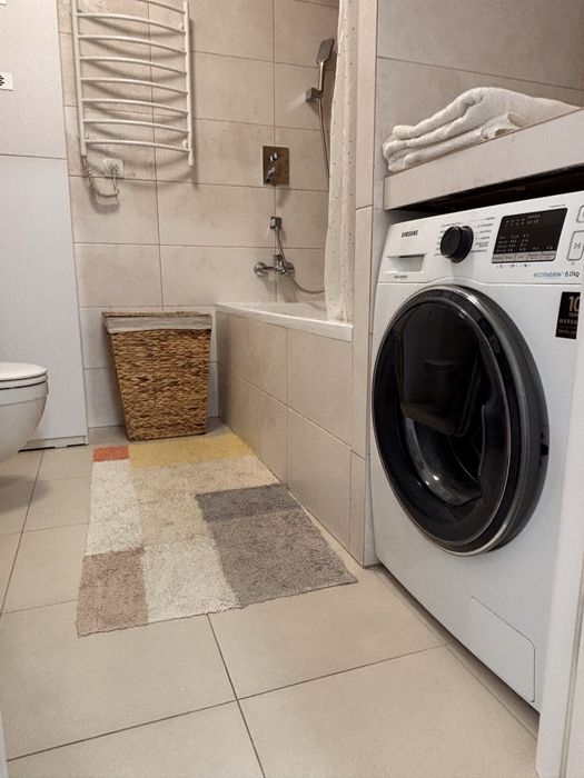 Квартира на вул. П’ятницька, 36 в Чернігові, ID 324392, фото №18