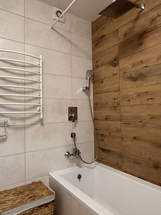 Квартира на вул. П’ятницька, 36 в Чернігові, ID 324392, фото №19