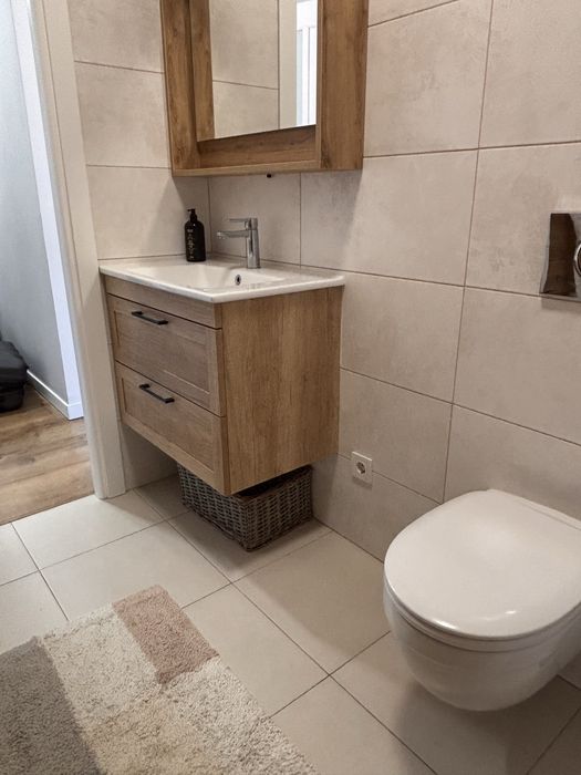 Квартира на вул. П’ятницька, 36 в Чернігові, ID 324392, фото №20