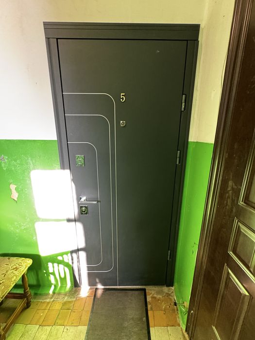 Квартира на вул. П’ятницька, 36 в Чернігові, ID 324392, фото №21