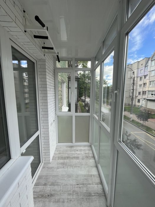 Квартира на вул. П’ятницька, 36 в Чернігові, ID 324392, фото №22