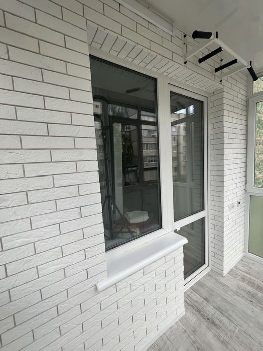 Квартира на вул. П’ятницька, 36 в Чернігові, ID 324392, фото №23