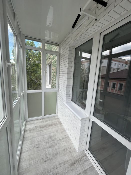 Квартира на вул. П’ятницька, 36 в Чернігові, ID 324392, фото №24