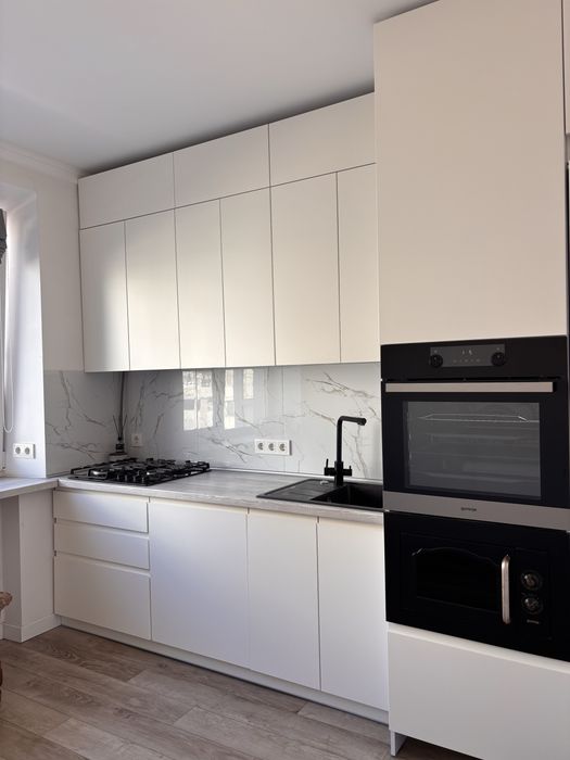Квартира на вул. П’ятницька, 36 в Чернігів, ID 324392, фото №4