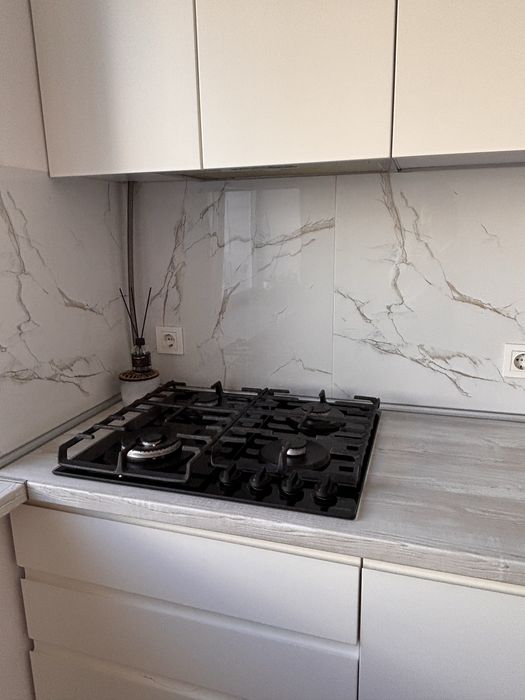 Квартира на вул. П’ятницька, 36 в Чернігів, ID 324392, фото №5