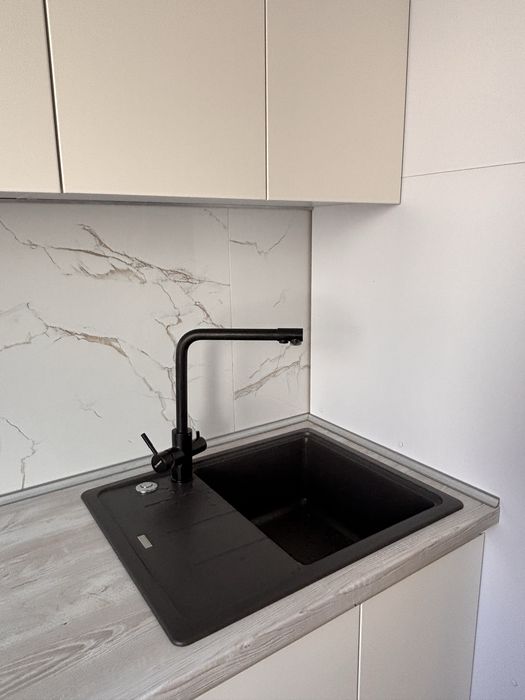 Квартира на вул. П’ятницька, 36 в Чернігові, ID 324392, фото №6
