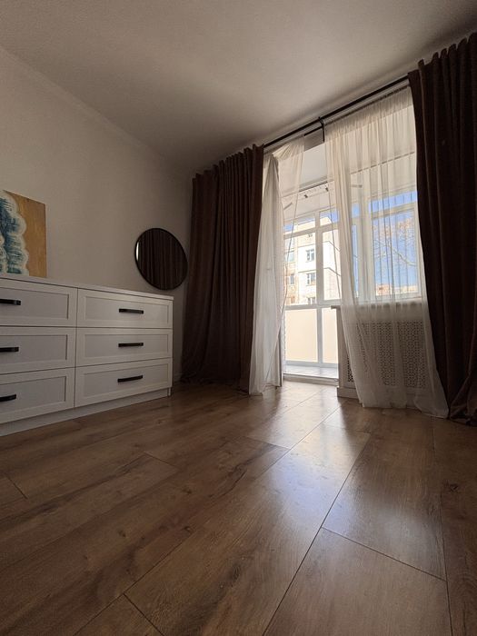 Квартира на вул. П’ятницька, 36 в Чернігові, ID 324392, фото №7