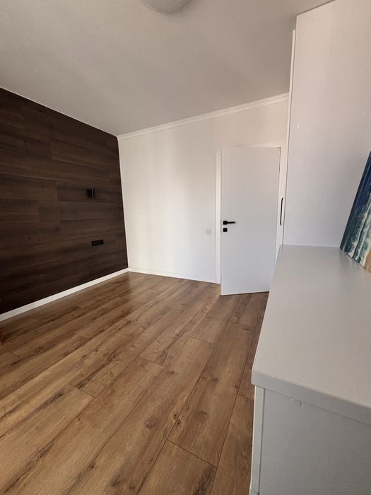 Квартира на вул. П’ятницька, 36 в Чернігові, ID 324392, фото №8