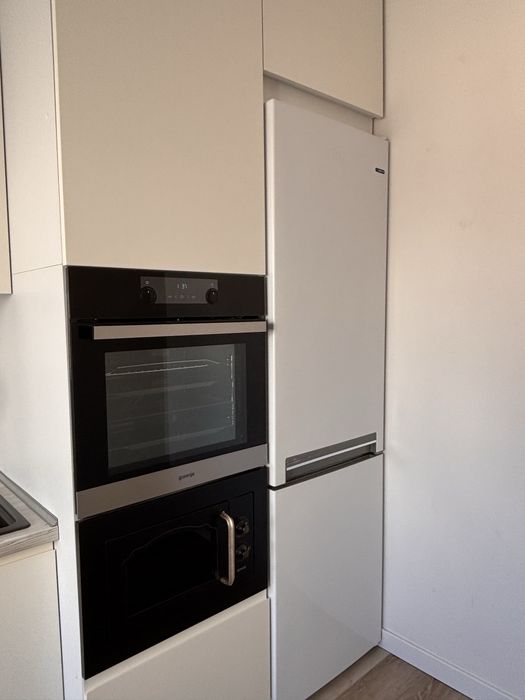 Квартира на вул. П’ятницька, 36 в Чернігові, ID 324392, фото №9