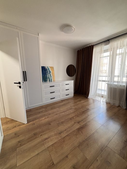 Квартира на вул. П’ятницька, 36 в Чернігові, ID 324392, фото №10
