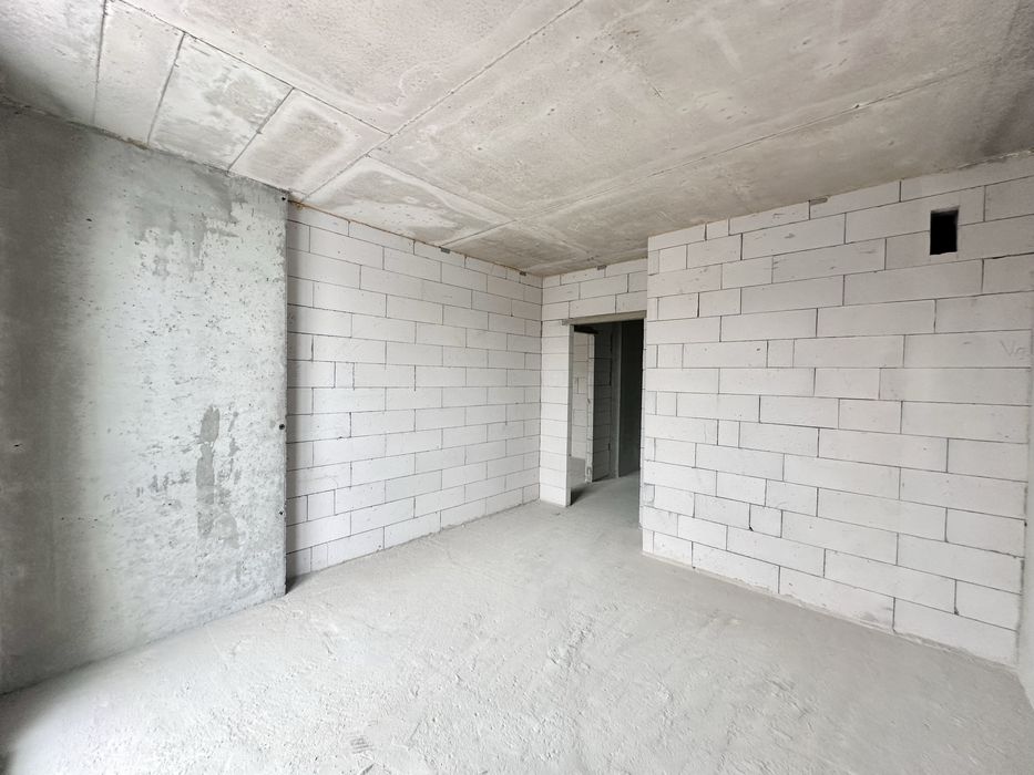Квартира на поряд з парком Каскад в Івано-Франківську, ID 201803, фото №5