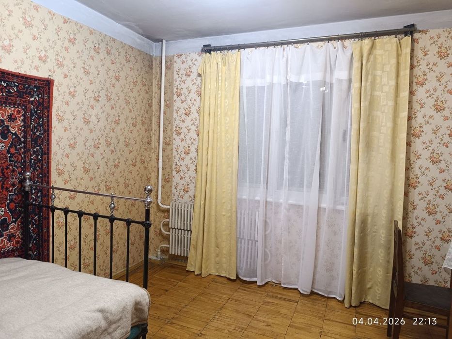 Квартира на пр. Ювілейний, 36 в Харків, ID 165734, фото №4