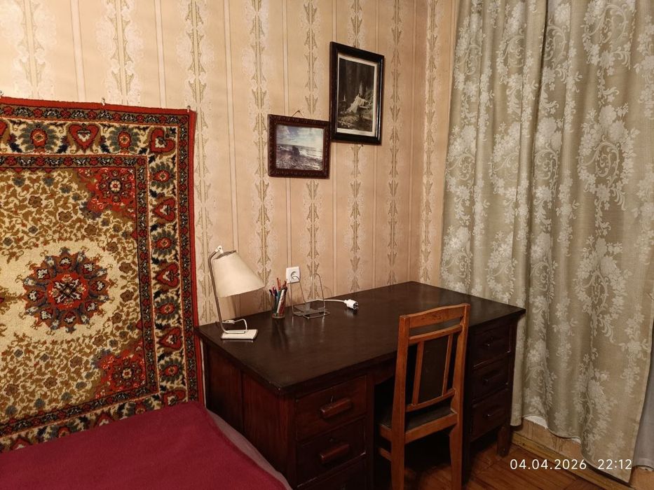 Квартира на пр. Ювілейний, 36 в Харкові, ID 165734, фото №10
