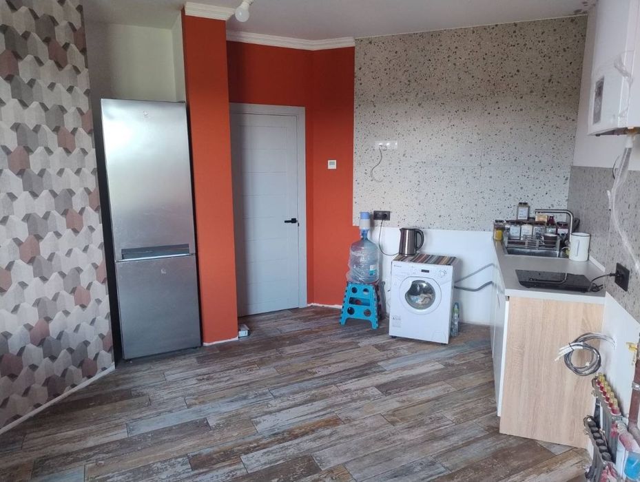Квартира на ЖК Лісова казка в Києві, ID 273944, фото №5