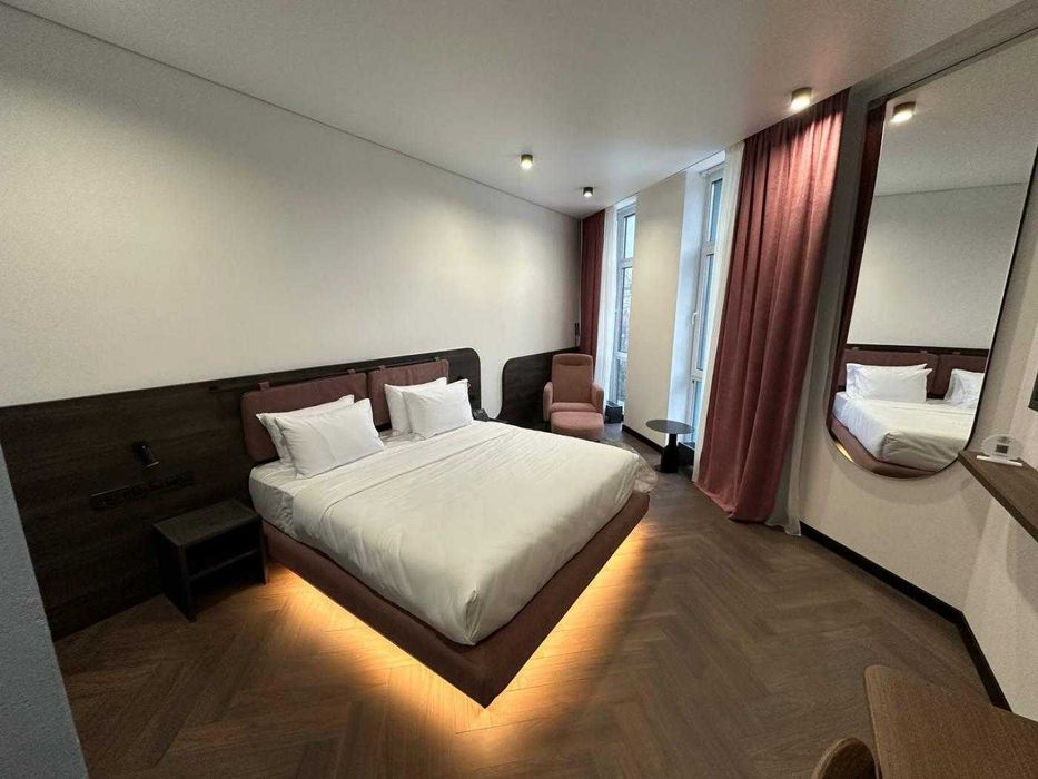 Квартира на ARCHotel в Одесі, ID 186816, фото №2