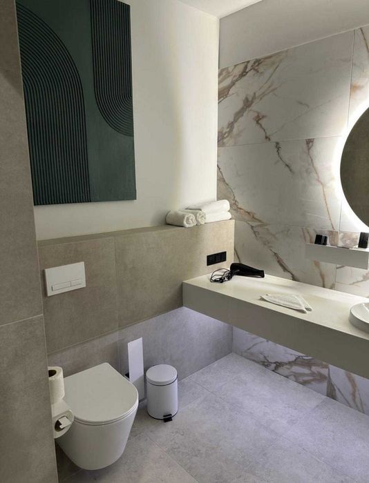 Квартира на ARCHotel в Одесі, ID 186816, фото №6