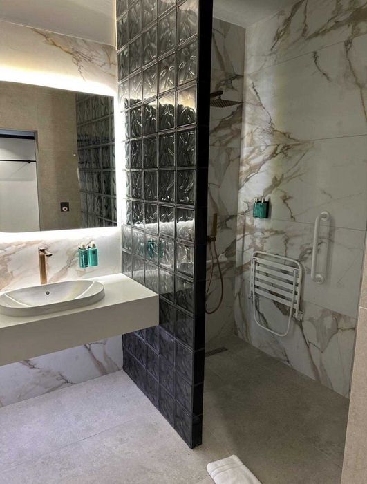 Квартира на ARCHotel в Одесі, ID 186816, фото №7