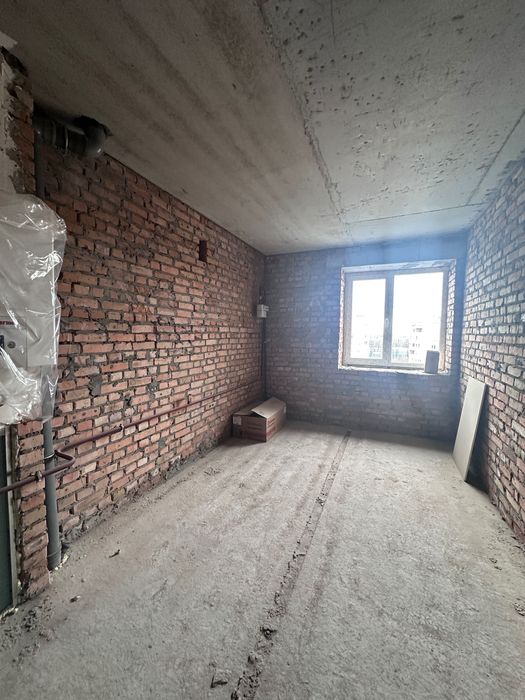 Квартира на Ідиліка авеню в Київ, ID 234850, фото №4
