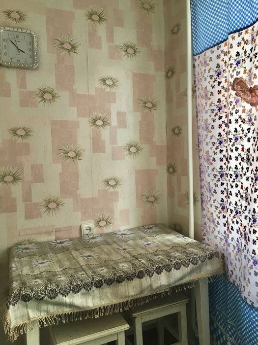 Квартира на вул. О.Вишни в Краматорськ, ID 291642, фото №2