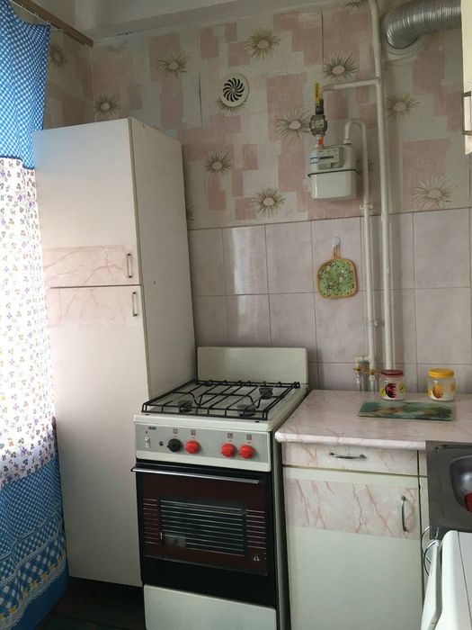 Квартира на вул. О.Вишни в Краматорськ, ID 291642, фото №5