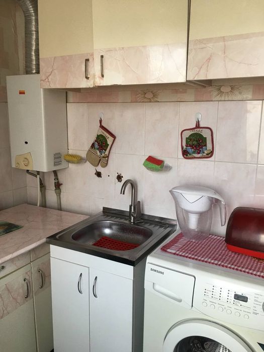 Квартира на вул. О.Вишни в Краматорську, ID 291642, фото №6