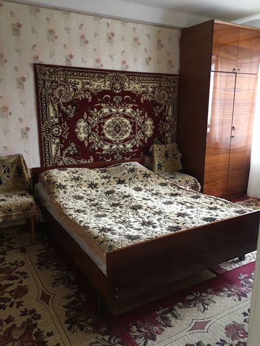 Квартира на вул. О.Вишни в Краматорську, ID 291642, фото №7