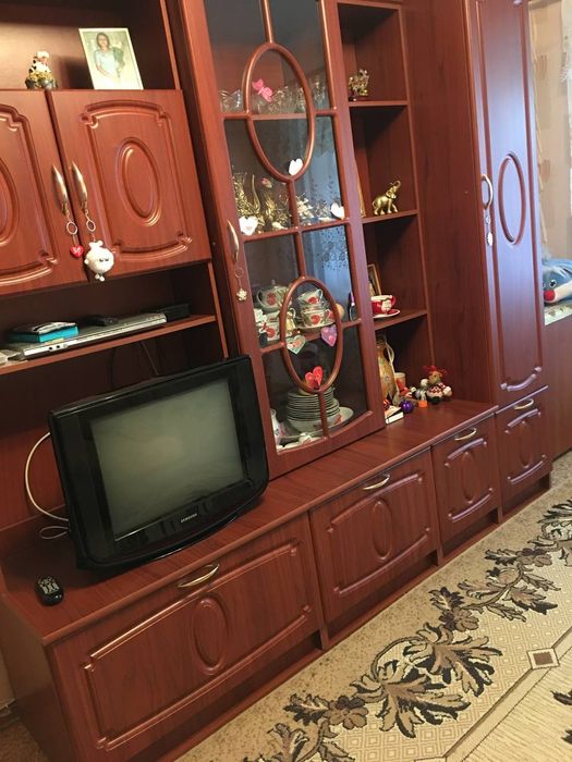 Квартира на вул. О.Вишни в Краматорську, ID 291642, фото №8