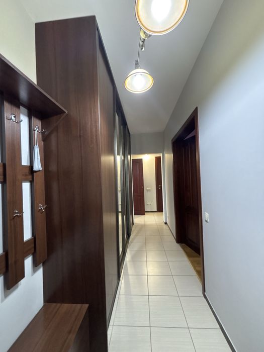 Квартира на вул. Урлівська, 30 в Києві, ID 263771, фото №14