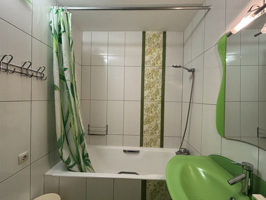 Квартира на вул. Урлівська, 30 в Києві, ID 263771, фото №8