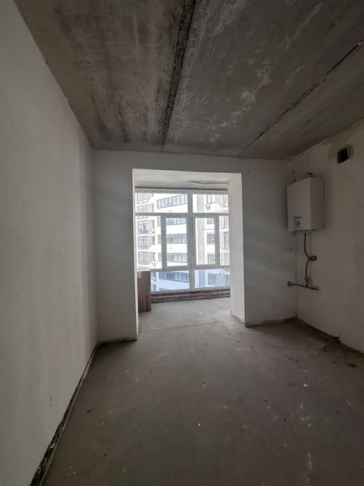 Квартира на Буча в Київ, ID 230413, фото №3