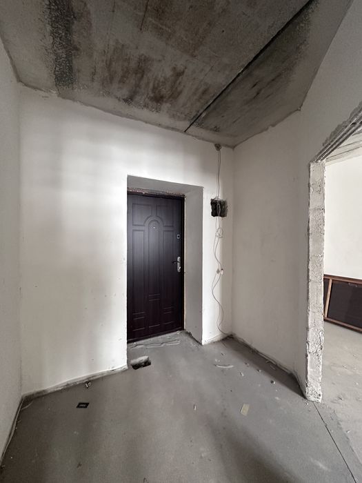 Квартира на Буча в Київ, ID 230413, фото №4