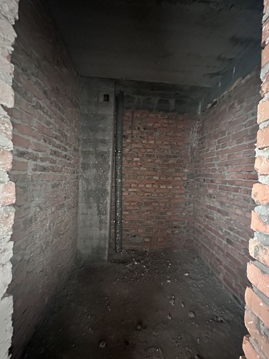 Квартира на Буча в Київ, ID 230413, фото №5