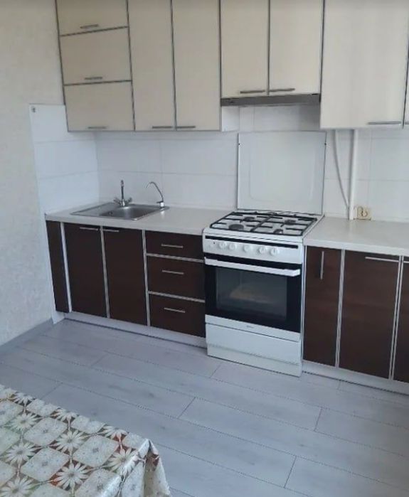 Квартира на р-н Пять кутів в Чернігів, ID 273933, фото №2