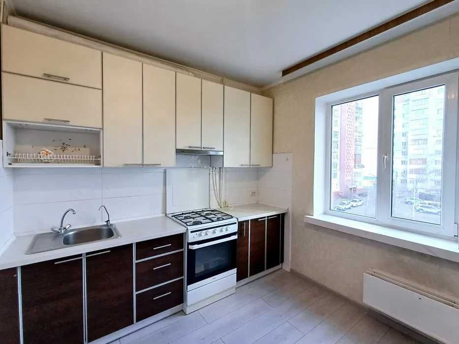 Квартира на р-н Пять кутів в Чернігові, ID 273933, фото №9