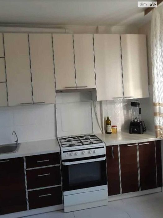 Квартира на р-н Пять кутів в Чернігові, ID 273933, фото №10