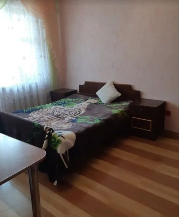 Квартира на р-н Пять кутів в Чернігів, ID 273933, фото №3