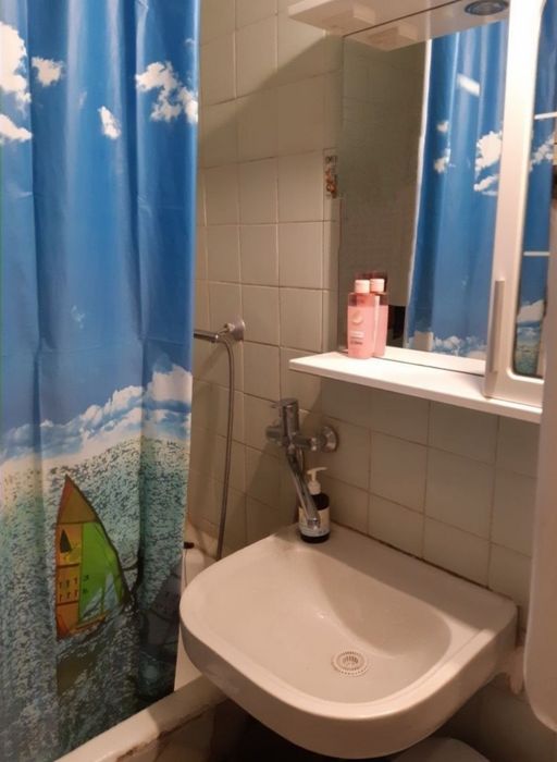 Квартира на р-н Пять кутів в Чернігів, ID 273933, фото №5
