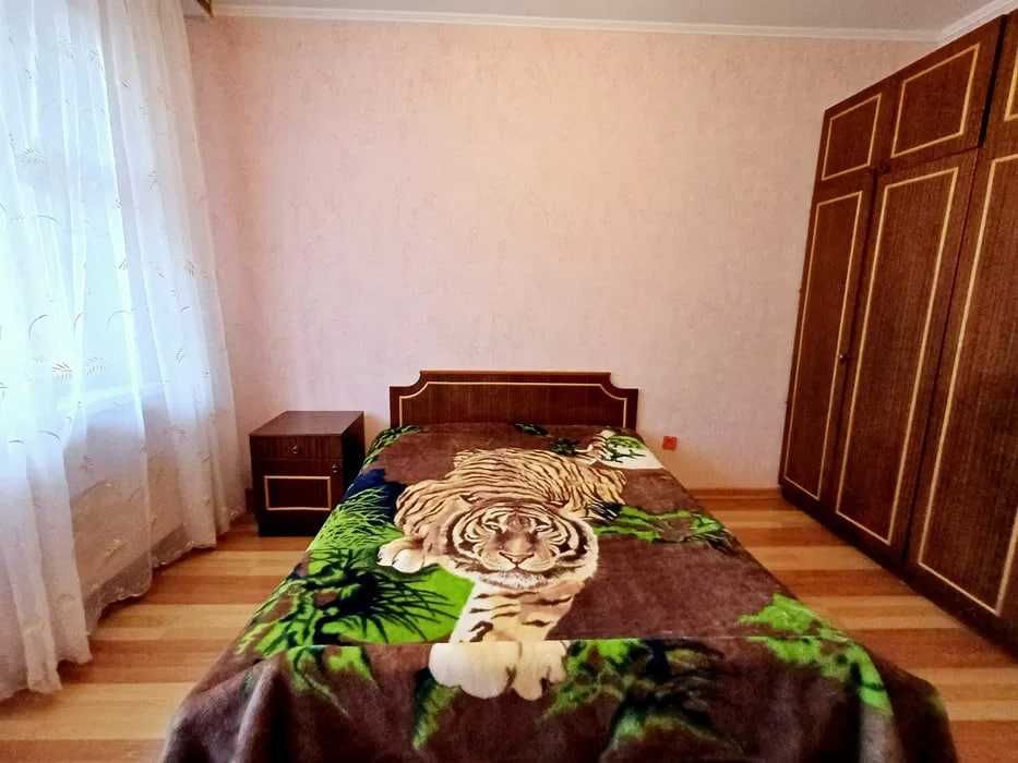 Квартира на р-н Пять кутів в Чернігові, ID 273933, фото №7