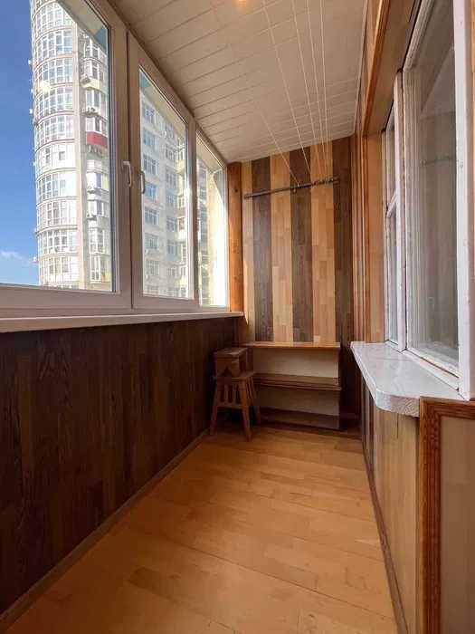 Квартира на р-н Пять кутів в Чернігові, ID 273933, фото №8