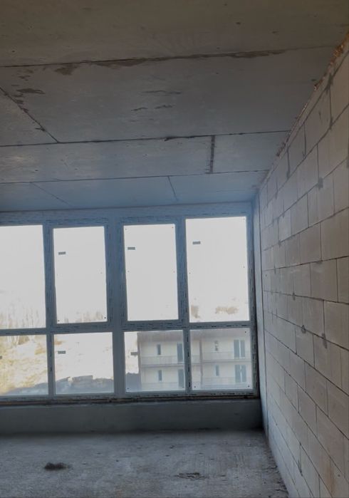 Квартира на ЖК R2 Residence в Львові, ID 167914, фото №3