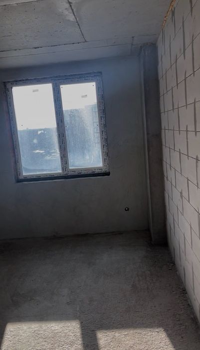 Квартира на ЖК R2 Residence в Львові, ID 167914, фото №5